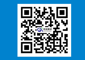 福建永晶科技股份有限公司